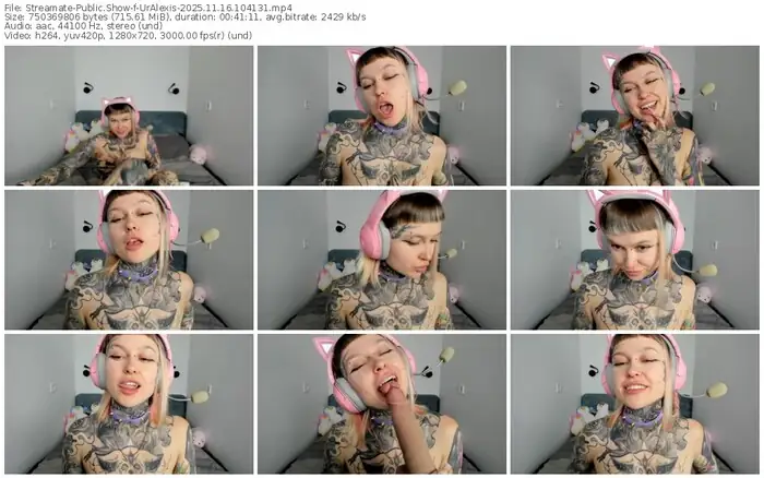 2025/11/16/streamate-uralexis-10-41-31