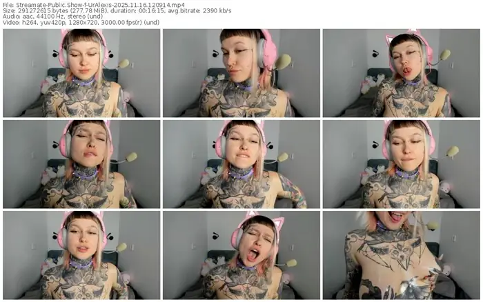 2025/11/16/streamate-uralexis-12-09-14