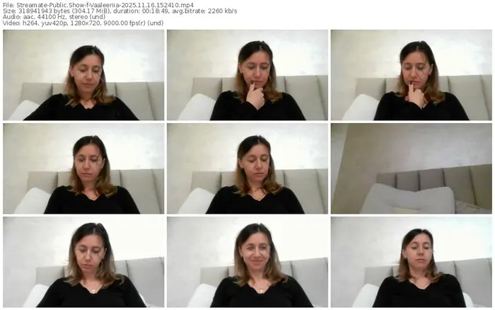 2025/11/16/streamate-vaaleeriia-15-24-10