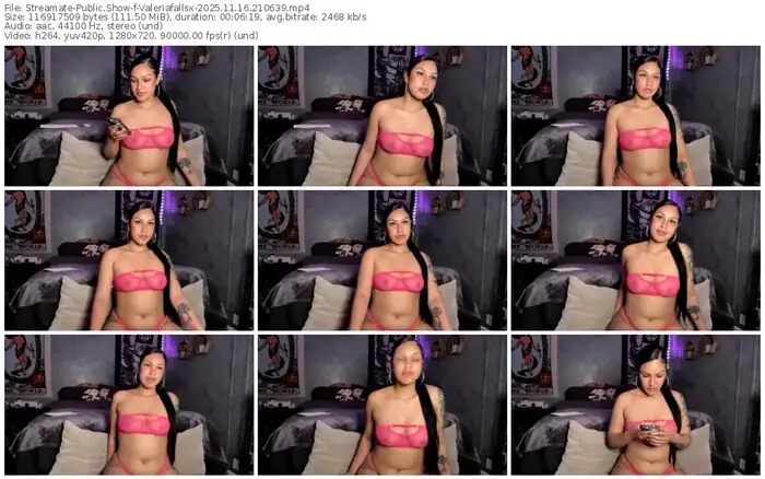 2025/11/16/streamate-valeriafallsx-21-06-39