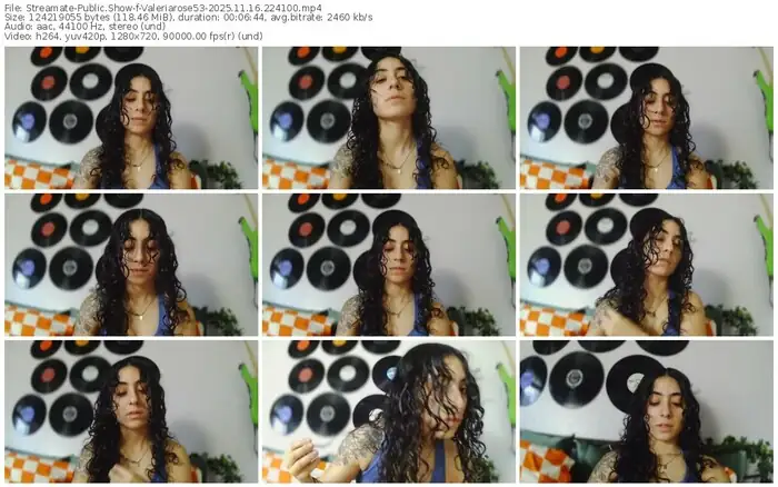 2025/11/16/streamate-valeriarose53-22-41-00
