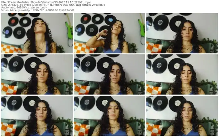 2025/11/16/streamate-valeriarose53-22-59-31