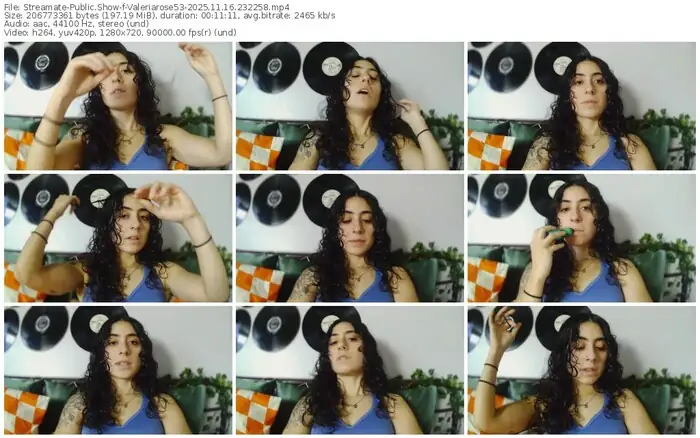 2025/11/16/streamate-valeriarose53-23-22-58
