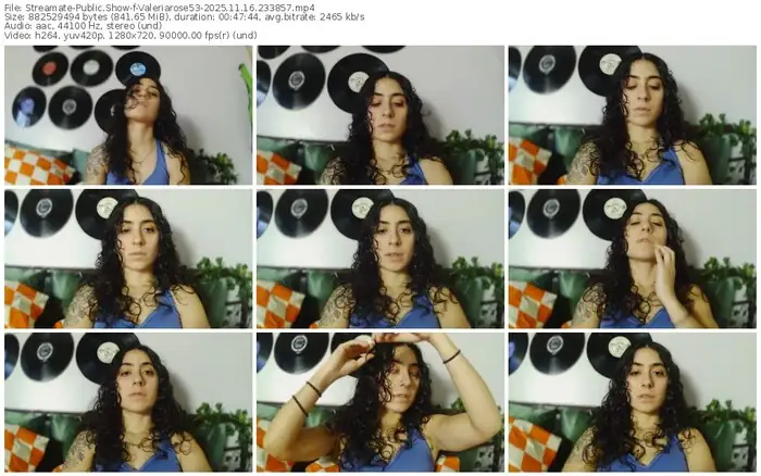 2025/11/16/streamate-valeriarose53-23-38-57