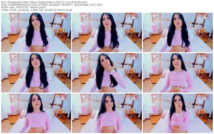 2025/11/16/streamate-valeryhanze-21-05-26