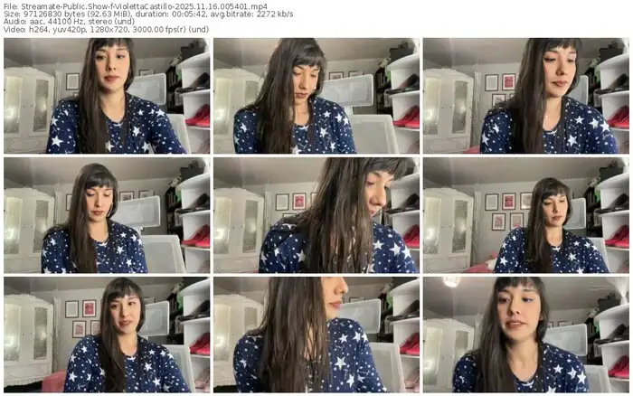 2025/11/16/streamate-violettacastillo-00-54-01