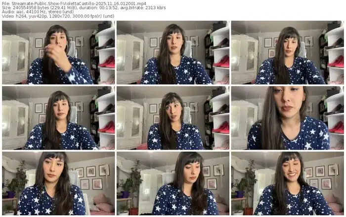 2025/11/16/streamate-violettacastillo-01-20-01