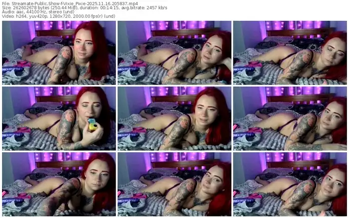 2025/11/16/streamate-vixie_pixie-20-58-37