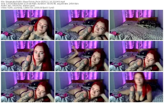 2025/11/16/streamate-vixie_pixie-22-19-43