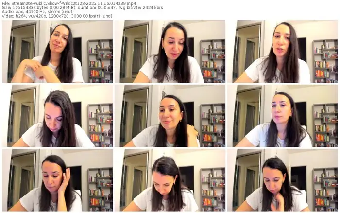 2025/11/16/streamate-wildcat123-01-42-39