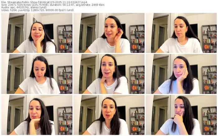 2025/11/16/streamate-wildcat123-03-24-27