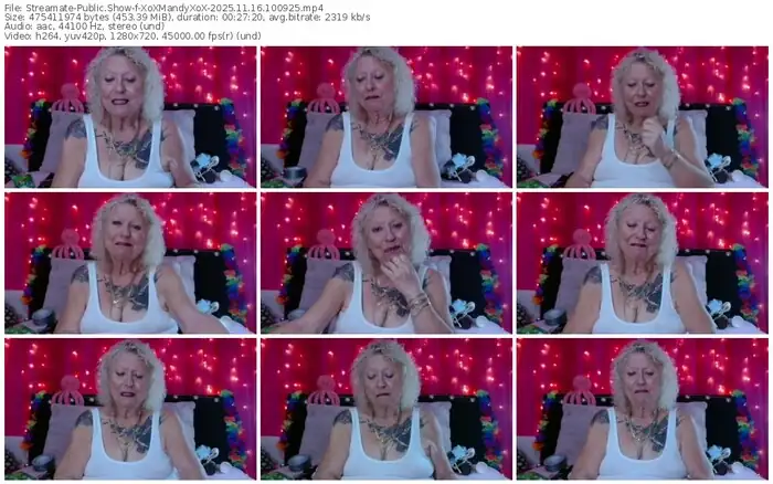 2025/11/16/streamate-xoxmandyxox-10-09-25