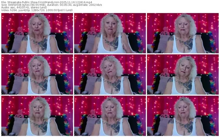 2025/11/16/streamate-xoxmandyxox-12-24-16