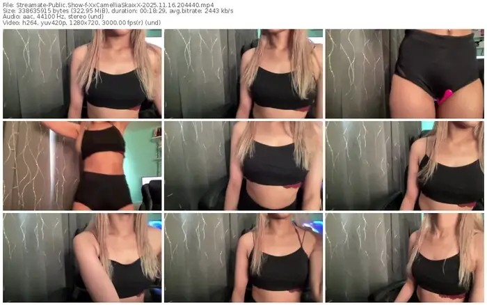 2025/11/16/streamate-xxcamelliaskaixx-20-44-40