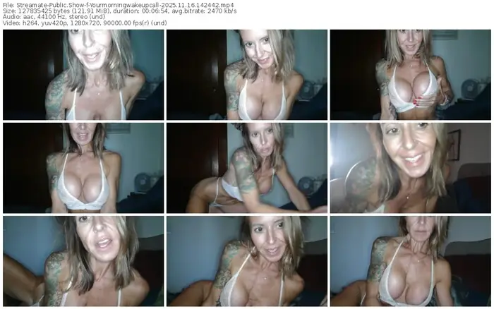 2025/11/16/streamate-yourmorningwakeupcall-14-24-42