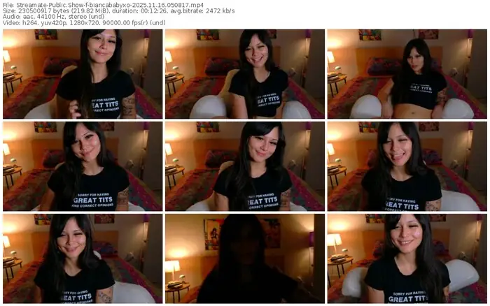 2025/11/16/streamate-biancababyxo-05-08-17