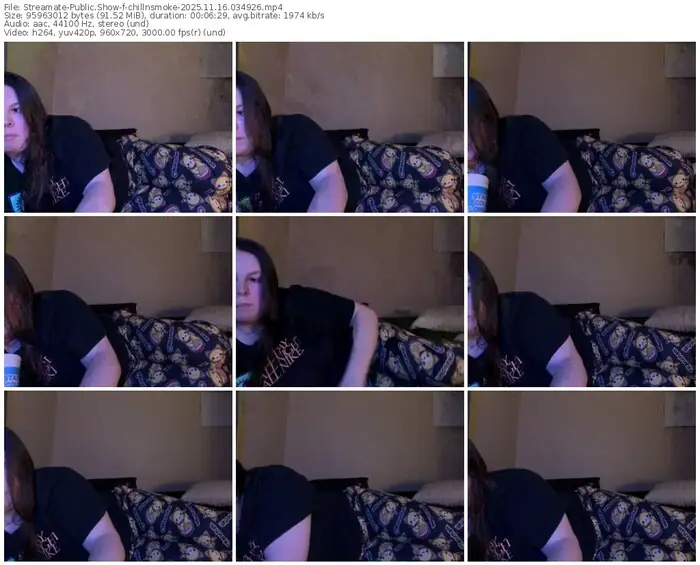 2025/11/16/streamate-chillnsmoke-03-49-26
