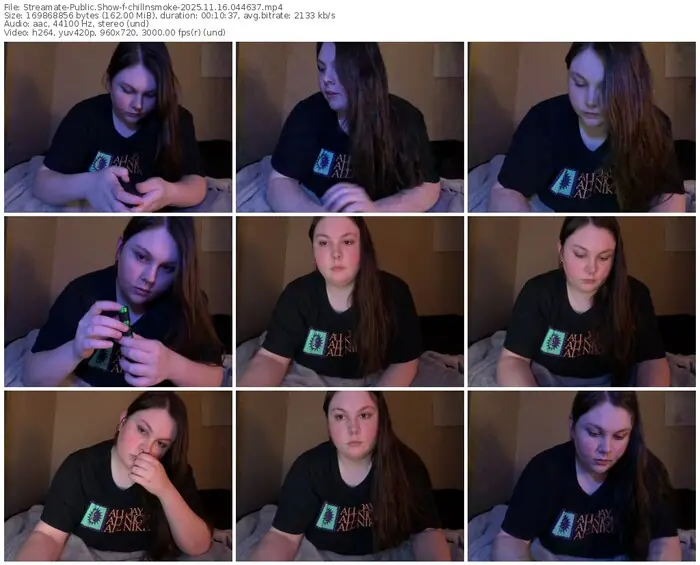 2025/11/16/streamate-chillnsmoke-04-46-37