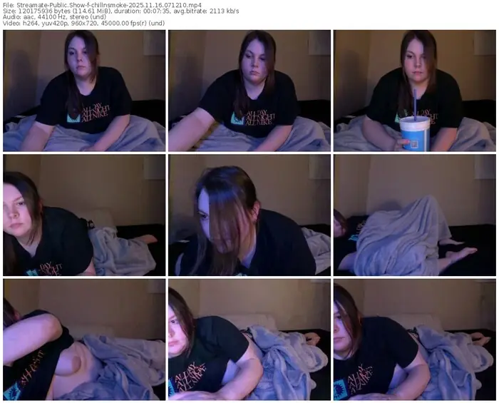 2025/11/16/streamate-chillnsmoke-07-12-10