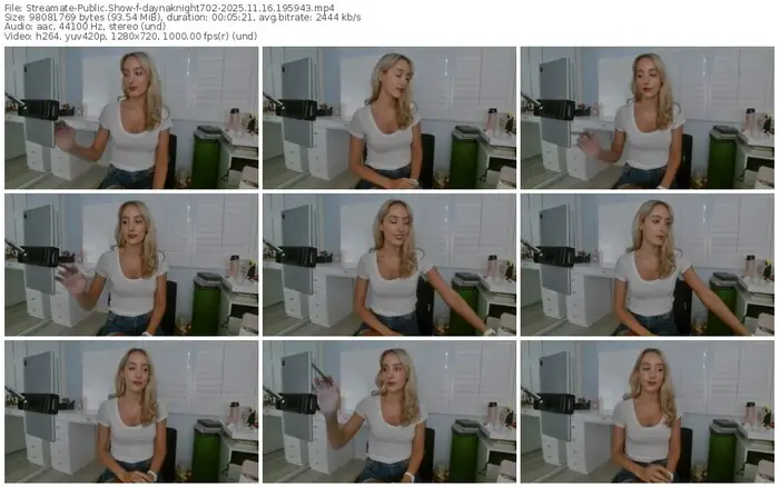 2025/11/16/streamate-daynaknight702-19-59-43