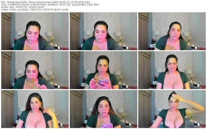 2025/11/16/streamate-jessicasexyylatin-05-14-20