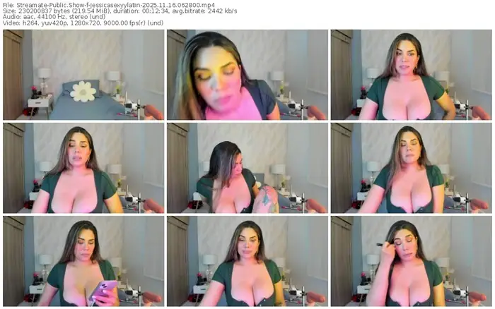 2025/11/16/streamate-jessicasexyylatin-06-28-00