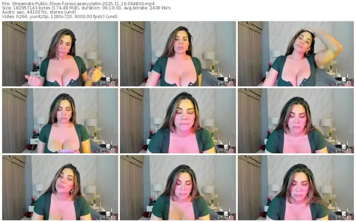 2025/11/16/streamate-jessicasexyylatin-06-48-00