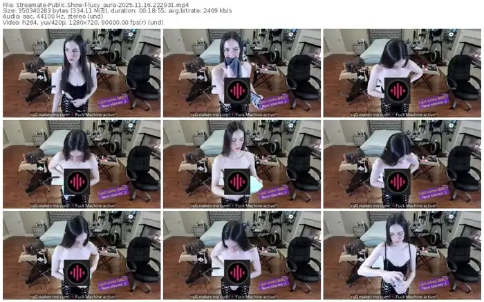 2025/11/16/streamate-lucy_aura-22-29-31