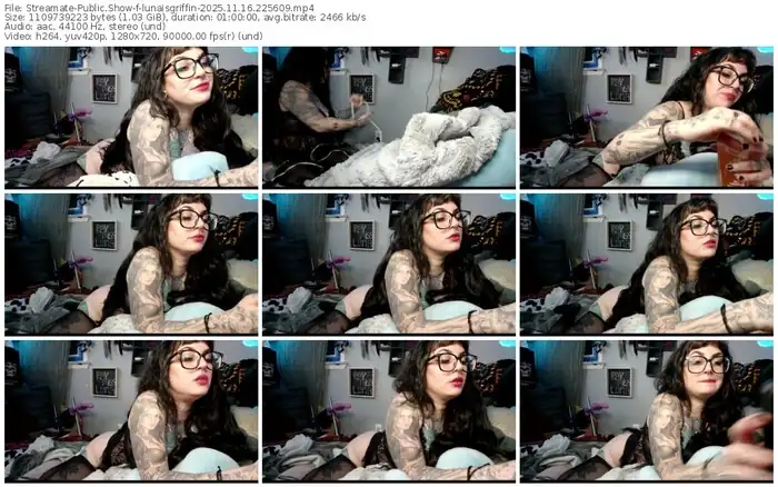2025/11/16/streamate-lunaisgriffin-22-56-09