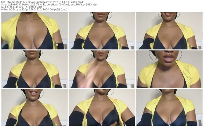 2025/11/16/streamate-poleheathen-11-46-09