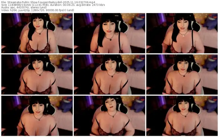 2025/11/16/streamate-sugarrrbabyydoll-03-27-06