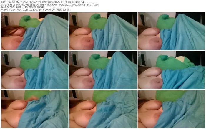 2025/11/16/streamate-tonsofkisses-04-09-38