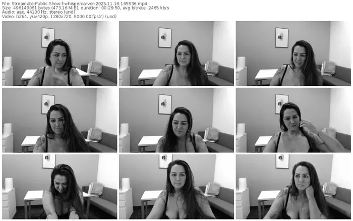 2025/11/16/streamate-whispercarver-16-55-36