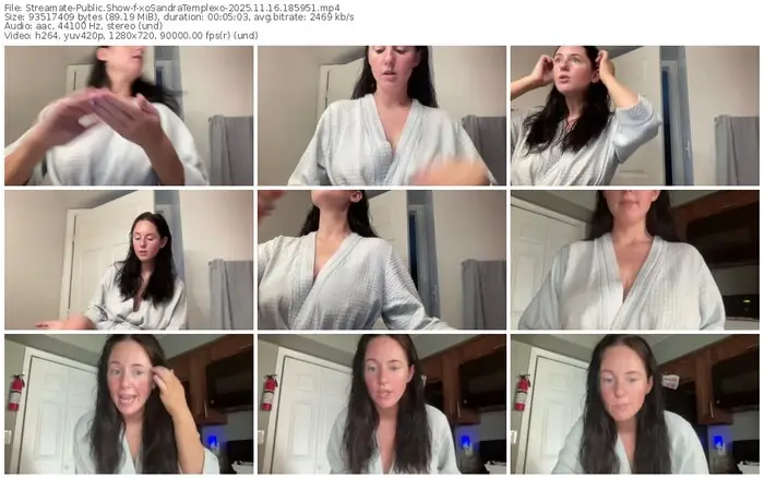 2025/11/16/streamate-xosandratemplexo-18-59-51