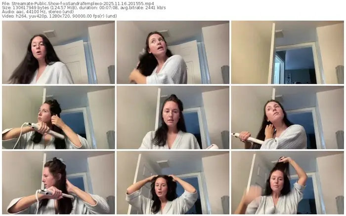 2025/11/16/streamate-xosandratemplexo-20-15-55