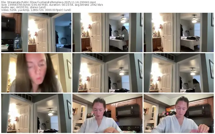 2025/11/16/streamate-xosandratemplexo-23-06-42
