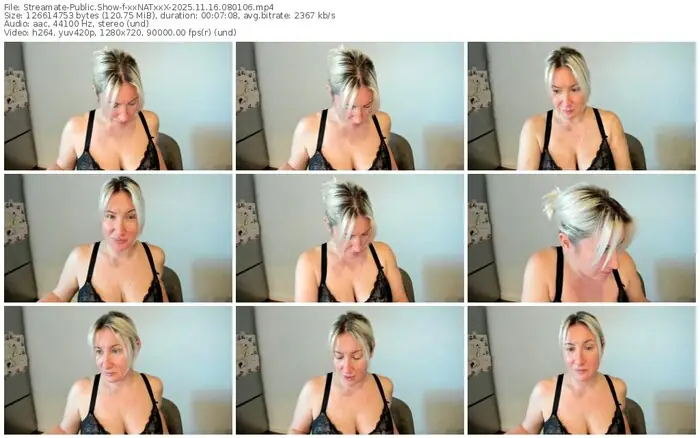 2025/11/16/streamate-xxnatxxx-08-01-06