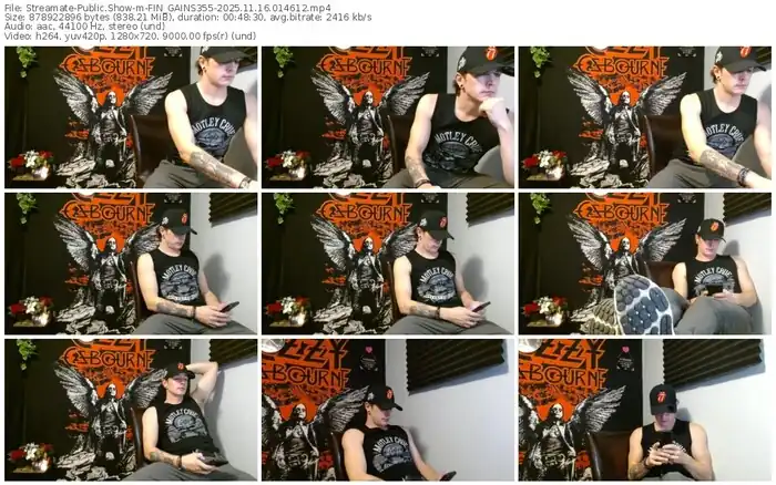 2025/11/16/streamate-fin_gains355-01-46-12