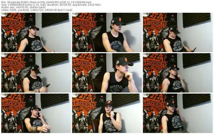 2025/11/16/streamate-fin_gains355-03-09-48