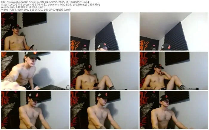 2025/11/16/streamate-fin_gains355-06-05-51