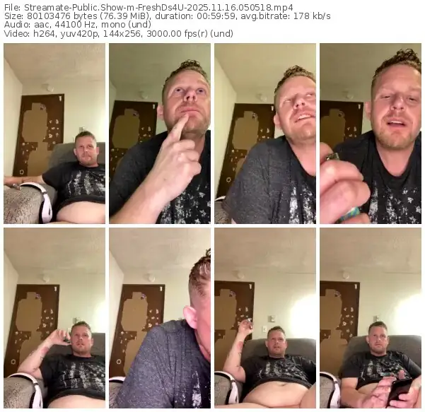 2025/11/16/streamate-freshds4u-05-05-18