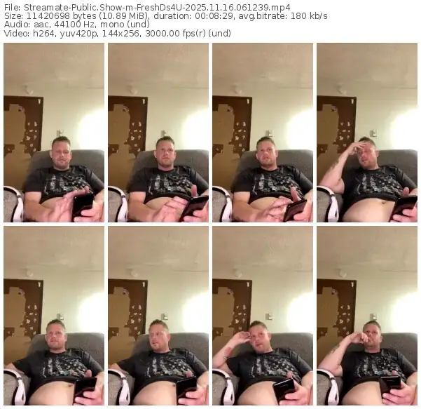 2025/11/16/streamate-freshds4u-06-12-39