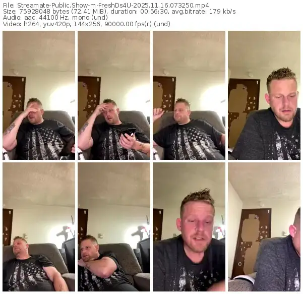 2025/11/16/streamate-freshds4u-07-32-50