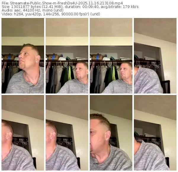 2025/11/16/streamate-freshds4u-21-31-08