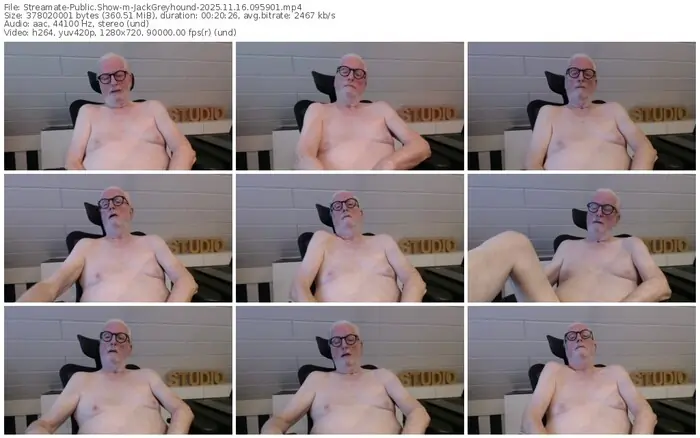 2025/11/16/streamate-jackgreyhound-09-59-01