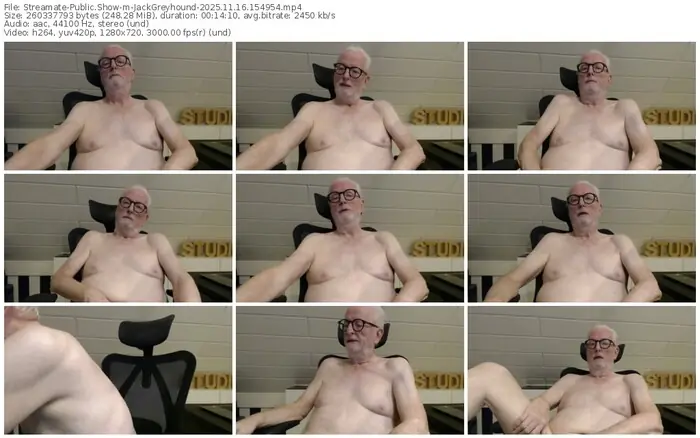 2025/11/16/streamate-jackgreyhound-15-49-54