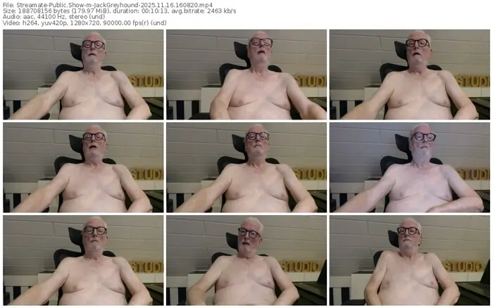 2025/11/16/streamate-jackgreyhound-16-08-20