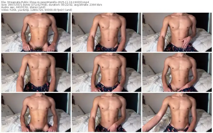 2025/11/16/streamate-jasonmarello-19-00-33