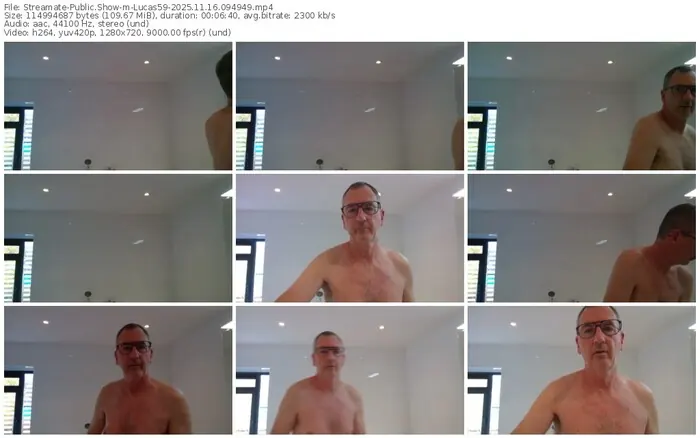 2025/11/16/streamate-lucas59-09-49-49