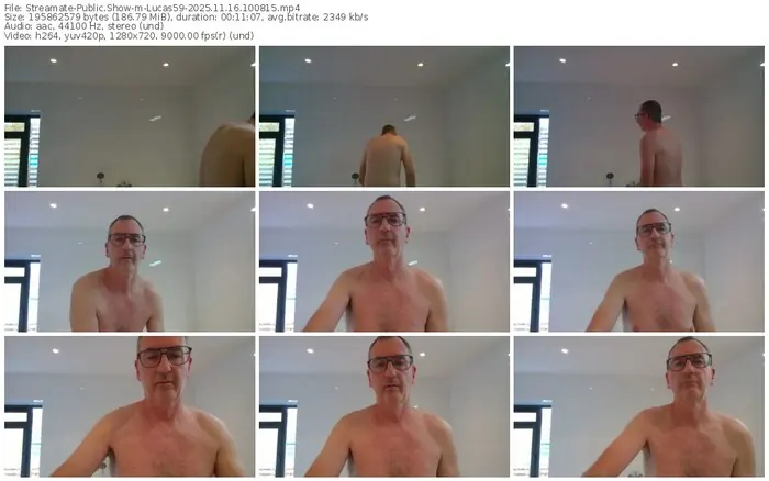 2025/11/16/streamate-lucas59-10-08-15